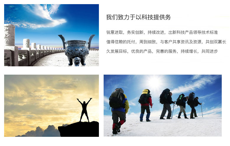 一月又一月.jpg